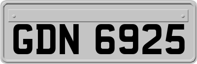 GDN6925