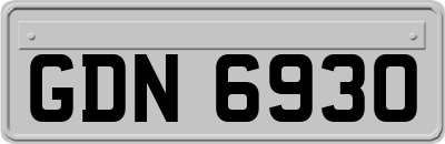 GDN6930