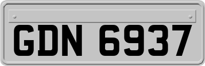 GDN6937