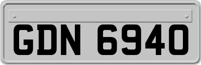 GDN6940