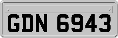 GDN6943