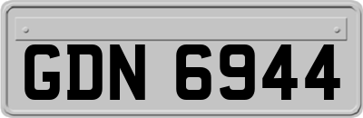 GDN6944