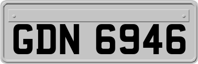 GDN6946