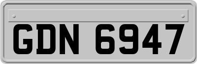 GDN6947