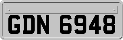 GDN6948