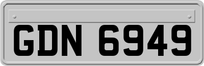 GDN6949