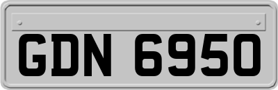 GDN6950