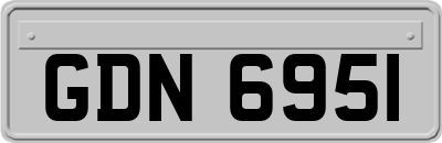 GDN6951