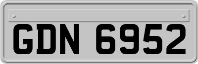 GDN6952
