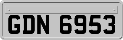 GDN6953
