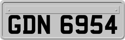 GDN6954