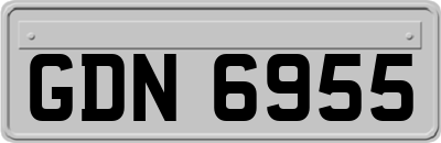 GDN6955