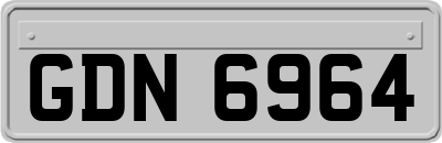 GDN6964