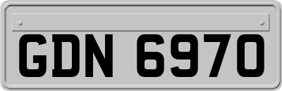 GDN6970