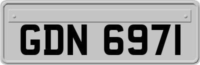GDN6971