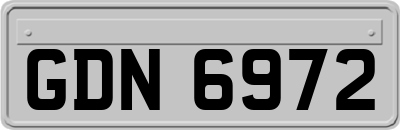 GDN6972