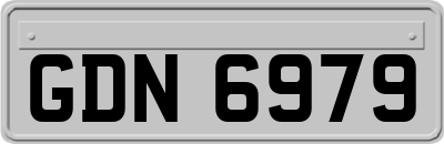GDN6979
