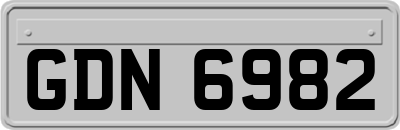 GDN6982