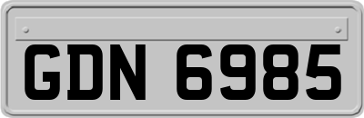 GDN6985