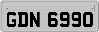 GDN6990