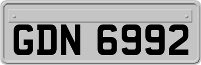 GDN6992