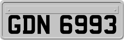GDN6993
