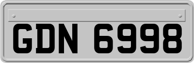 GDN6998