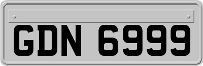 GDN6999