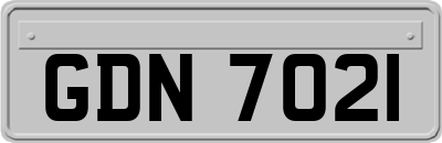 GDN7021