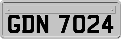 GDN7024
