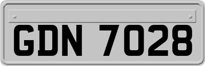 GDN7028