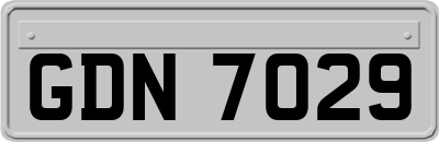GDN7029
