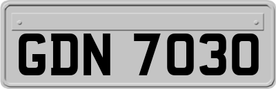 GDN7030