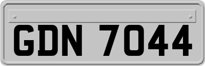 GDN7044