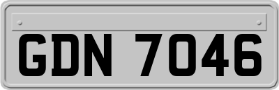 GDN7046