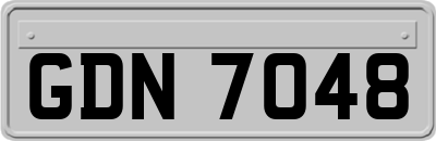 GDN7048