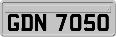 GDN7050