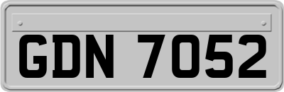 GDN7052
