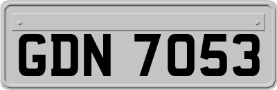 GDN7053