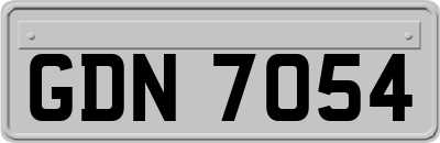 GDN7054