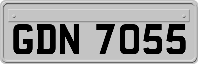 GDN7055
