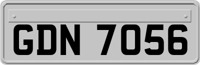 GDN7056