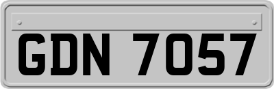 GDN7057