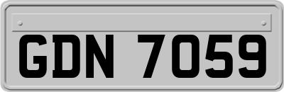 GDN7059