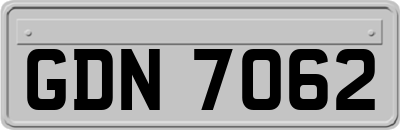 GDN7062