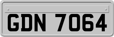 GDN7064