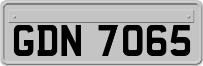GDN7065