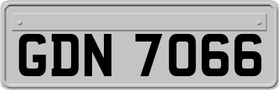 GDN7066