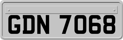 GDN7068