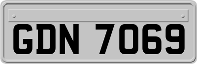 GDN7069
